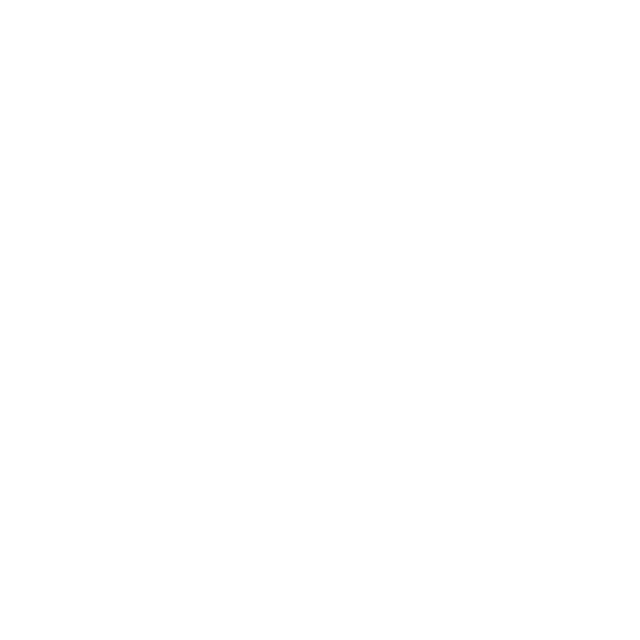 animation of a lightning bolt