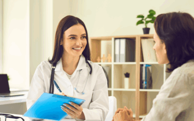 Does Insurance Cover ADHD Testing?
