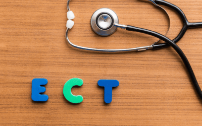 ECT vs TMS: Effectiveness, Recovery, & More