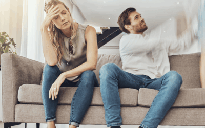 ADHD in Women: Symptoms & How It Often Gets Missed